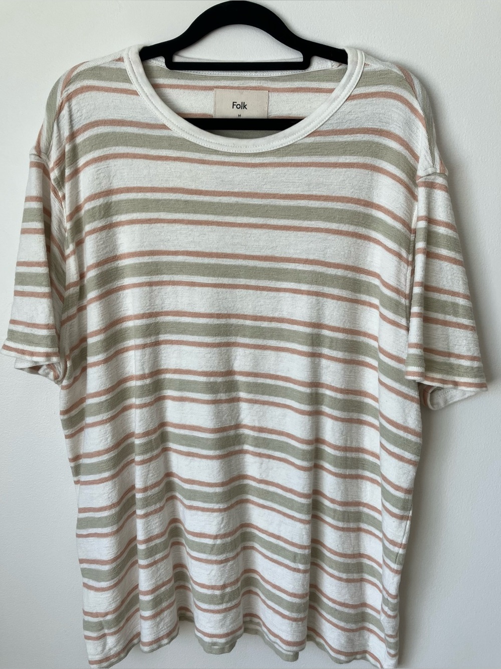 Folk Clothing T-Shirt